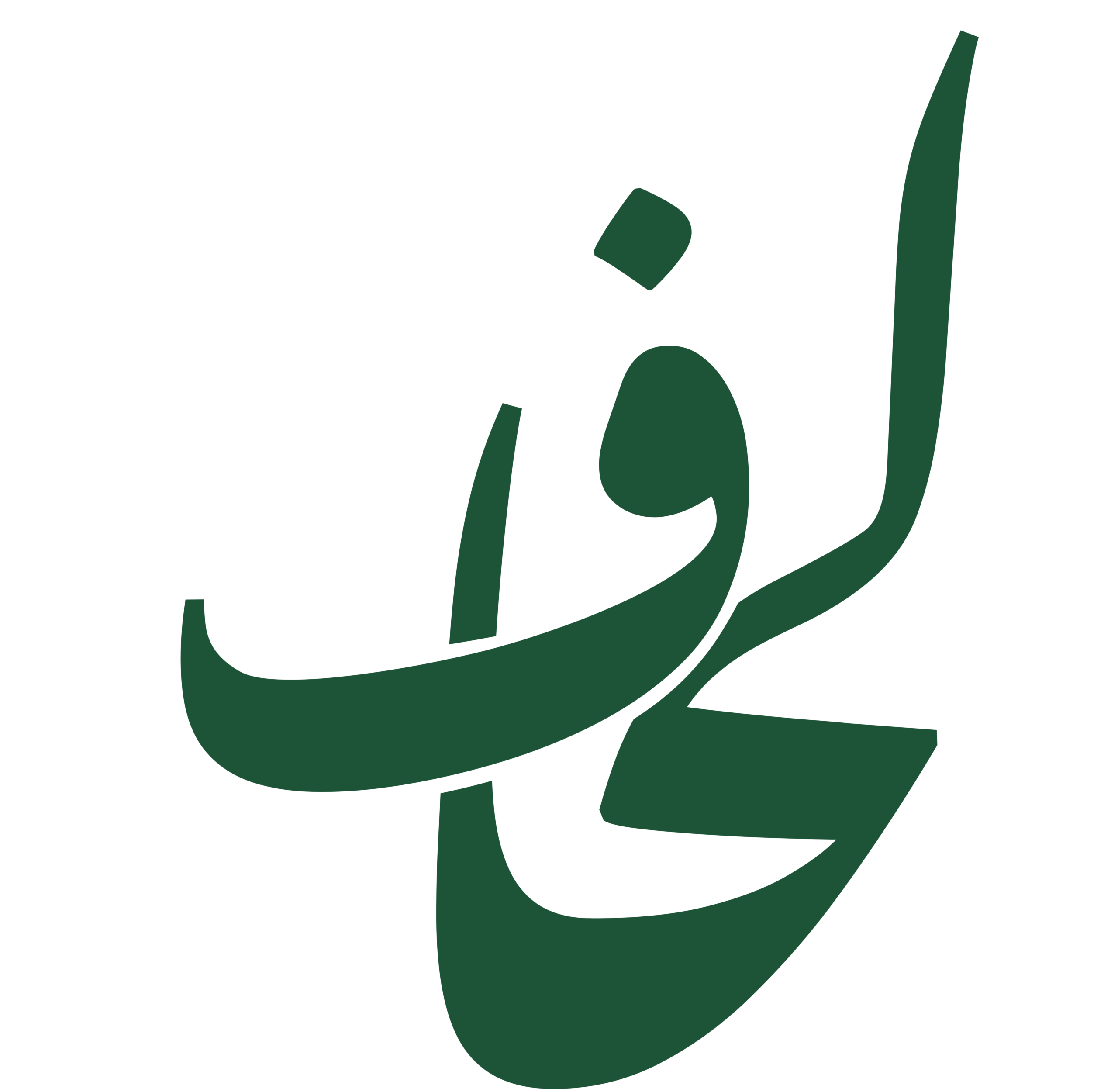 Lehaaf